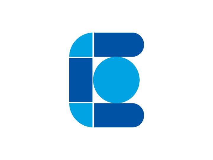 株式会社永徳WEBサイトリニューアルのお知らせ