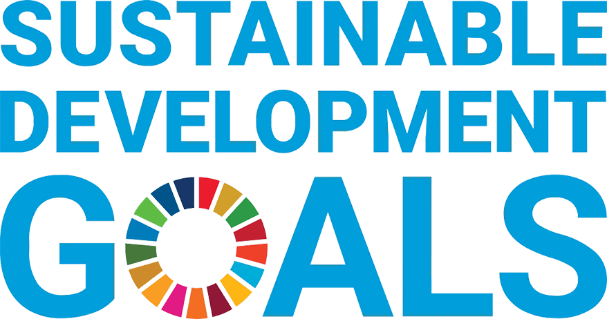 SDGs